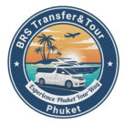 BRS Transfer &Tour Phuket 